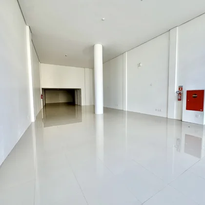 Comprar - Sala comercial