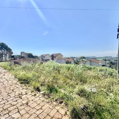 Comprar - Terreno