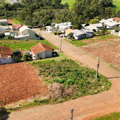 Comprar - Terreno