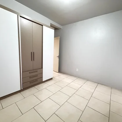 Comprar - Apartamento