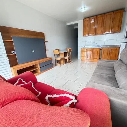 Comprar - Apartamento