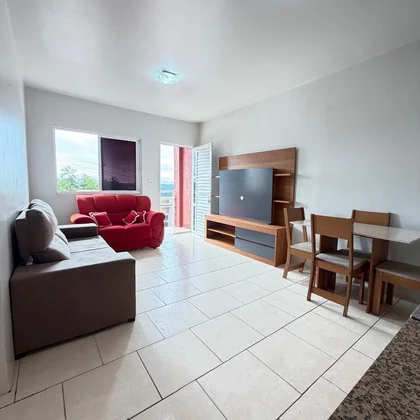 Comprar - Apartamento