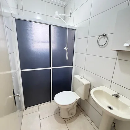 Comprar - Apartamento