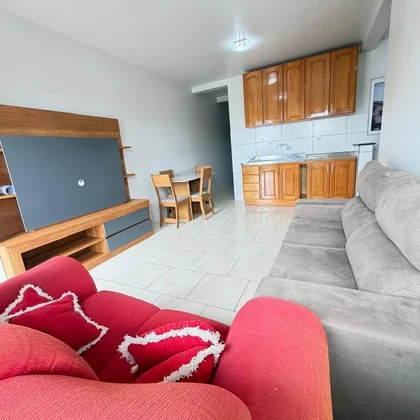 Comprar - Apartamento