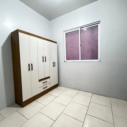 Comprar - Apartamento