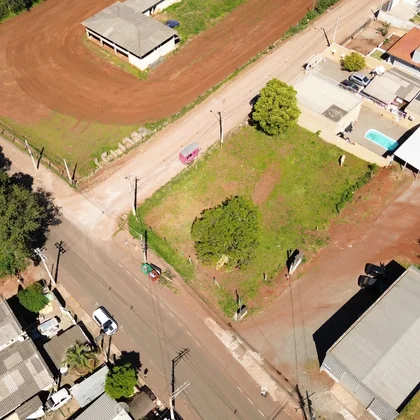 Comprar - Terreno