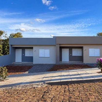 Comprar Casa