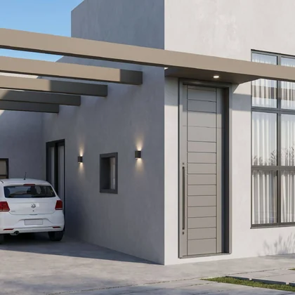 Comprar - Casa