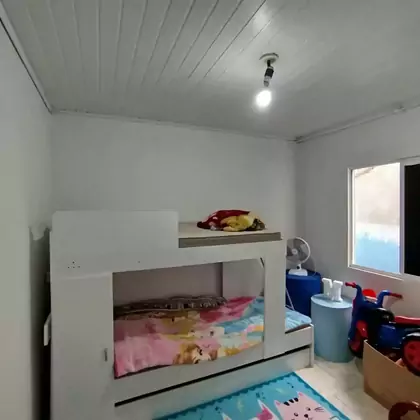Comprar - Casa