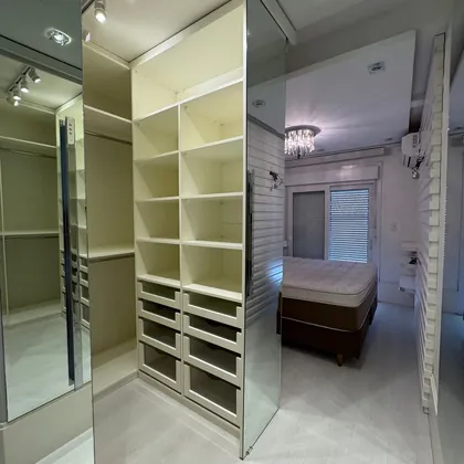 Comprar - Apartamento