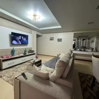 Comprar - Apartamento
