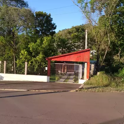 Comprar - Sítio