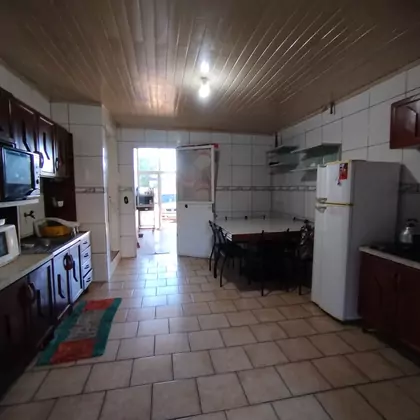 Comprar - Casa