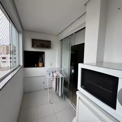 Comprar - Apartamento