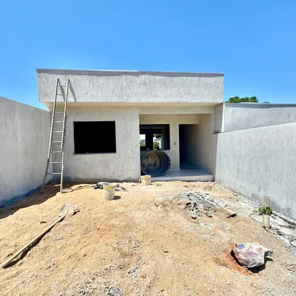 Comprar Casa