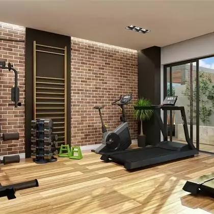 Comprar - Apartamento