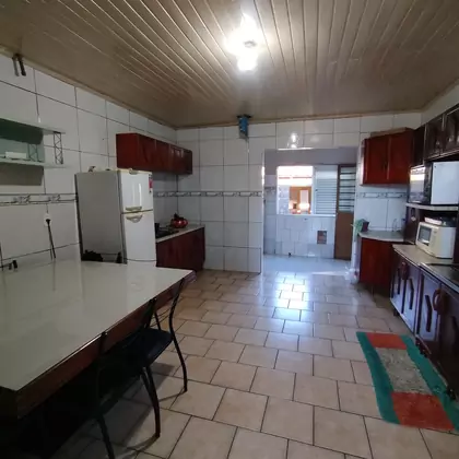 Comprar - Casa