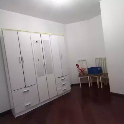 Comprar - Casa