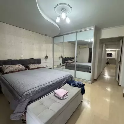 Comprar - Apartamento