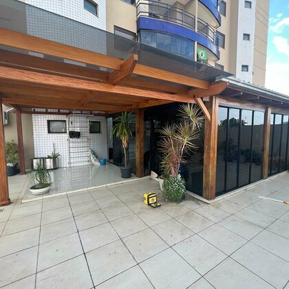 Comprar - Apartamento
