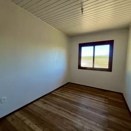 Comprar - Casa