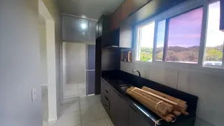 Comprar - Casa