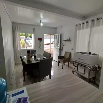 Comprar - Casa