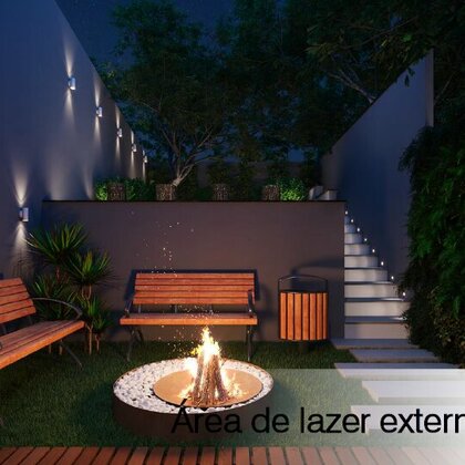Comprar Apartamento