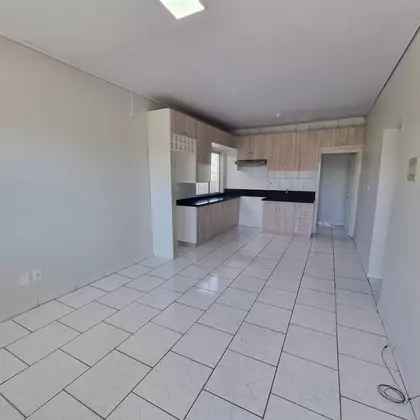 Comprar - Casa