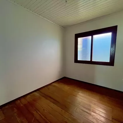 Comprar - Casa