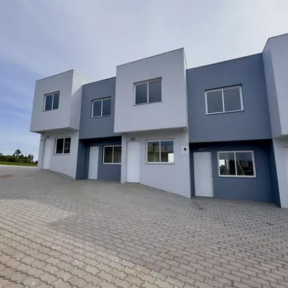 Comprar - Casa