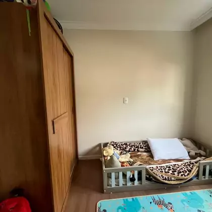 Comprar - Apartamento