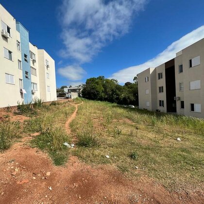 Comprar - Terreno