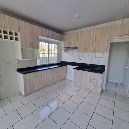 Comprar - Casa