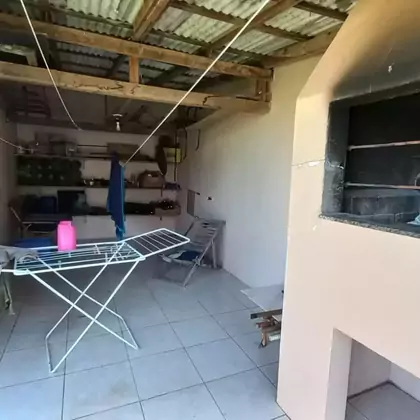 Comprar - Casa
