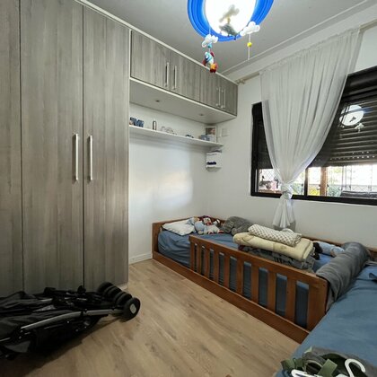 Comprar - Apartamento