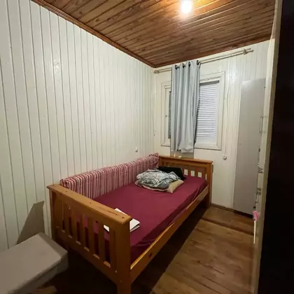 Comprar - Casa
