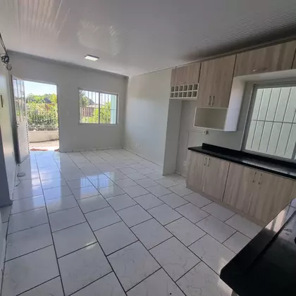 Comprar - Casa