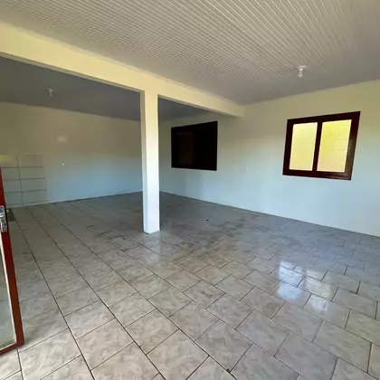 Comprar - Casa