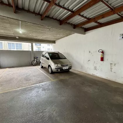Comprar - Apartamento