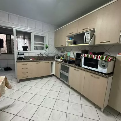 Comprar - Apartamento