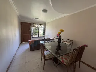 Comprar - Casa
