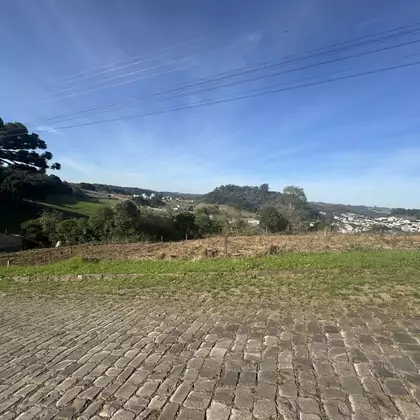 Comprar - Terreno
