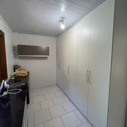 Comprar - Casa