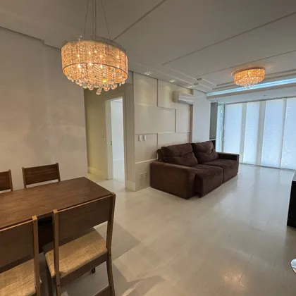 Comprar - Apartamento