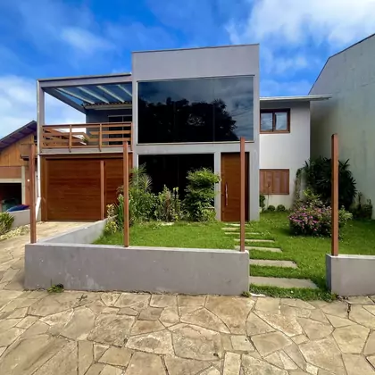 Comprar - Casa