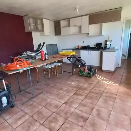 Comprar - Casa