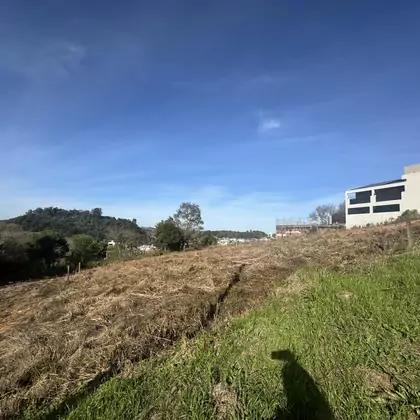 Comprar - Terreno