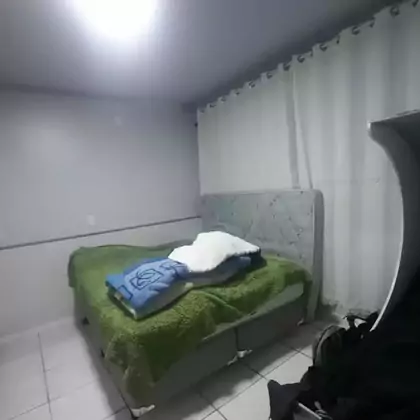 Comprar - Sítio