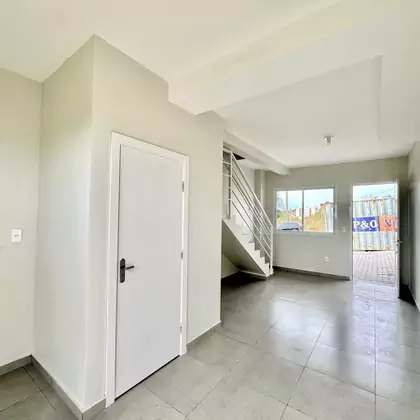 Comprar - Casa